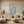 Hand-Painted 3D Textured S-Curve Geometric Abstract Oil Painting #SS137