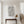Hand-Painted 3D Textured S-Curve Geometric Abstract Oil Painting #SS137
