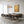 Handmade Gold Line Minimalist Textured Abstract Canvas Art #SS189