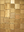 Handmade Gold Line Minimalist Textured Abstract Canvas Art #SS189