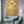 Handmade Gold Line Minimalist Textured Abstract Canvas Art #SS189