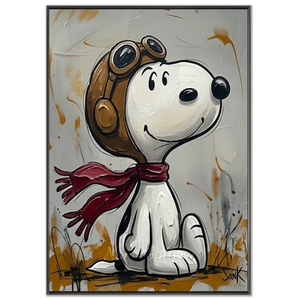 graffiti-snoopy-art-black-frame-02.webp
