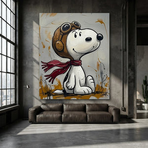 graffiti-snoopy-art-for-industrial-style-deocr-01.webp