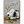 graffiti-snoopy-wall-art-black-frame-02.webp