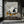 graffiti-snoopy-wall-art-for-industrial-style-deocr-01.webp