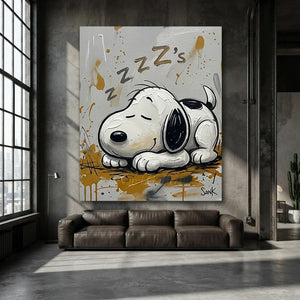 graffiti-snoopy-wall-art-for-industrial-style-deocr-01.webp