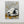 graffiti-snoopy-wall-art-for-minimalist-gallery-decor-09.webp
