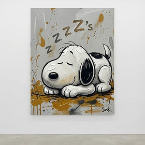 graffiti-snoopy-wall-art-for-minimalist-gallery-decor-09.webp