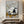 graffiti-snoopy-wall-art-for-modern-living-room-03.webp