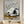 graffiti-snoopy-wall-art-for-modern-living-room-decor-04.webp