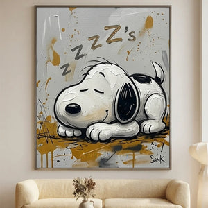 graffiti-snoopy-wall-art-for-modern-living-room-decor-04.webp