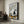 graffiti-snoopy-wall-art-for-study-decor-05.webp