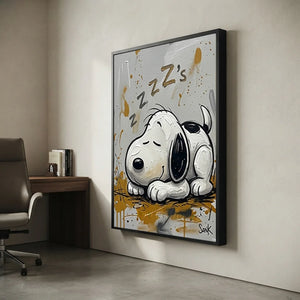 graffiti-snoopy-wall-art-for-study-decor-05.webp