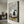 graffiti-snoopy-wall-art-for-study-wall1-08.webp