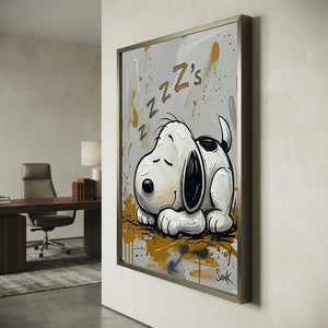 graffiti-snoopy-wall-art-for-study-wall1-08.webp
