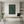 3D Textured S-Curve Geometric Abstract Oil Painting #SS138