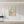 Hand-Painted Sage Green and Cream Abstract Canvas Wall Decor #SS191