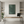 Modern Forest Green Labyrinth Art | 3D Textured Geometric Oil #SS140
