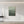 Modern Sage Green Minimalist Line Art Canvas Painting #SS192