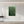 Modern Forest Green Textured Abstract Canvas #SS198