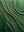 Modern Forest Green Textured Abstract Canvas #SS198