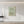 Handmade Sage Green 3D Textured Floral Wall Art #TC001