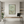 Handmade Sage Green 3D Textured Floral Wall Art #TC001