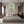 Handmade Sage Green 3D Textured Floral Wall Art #TC001