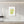 Minimalist Lemon Fruit Painting | Modern Kitchen Wall Art #SS276