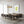 Minimalist Lemon Fruit Painting | Modern Kitchen Wall Art #SS276