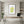 Minimalist Lemon Fruit Painting | Modern Kitchen Wall Art #SS276
