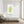 Minimalist Lemon Fruit Painting | Modern Kitchen Wall Art #SS276