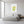 Minimalist Lemon Fruit Painting | Modern Kitchen Wall Art #SS276