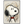 line-snoopy-art-black-frame-02.webp
