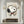 line-snoopy-art-for-art-corridor-decor-01.webp