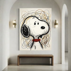 line-snoopy-art-for-art-corridor-decor-01.webp