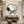 line-snoopy-art-for-hotel-06.webp