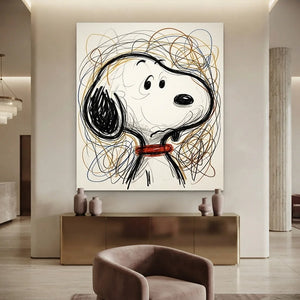 line-snoopy-art-for-hotel-06.webp