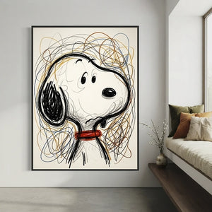 line-snoopy-art-for-lounge-07.webp