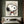 line-snoopy-art-for-luxurious-bedroom-09.webp
