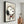 line-snoopy-art-for-room-05.webp