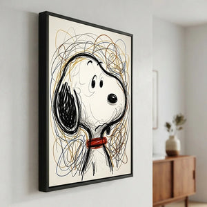 line-snoopy-art-for-room-05.webp