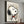 line-snoopy-art-for-study-wall-08.webp