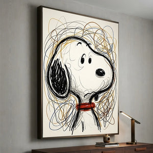 line-snoopy-art-for-study-wall-08.webp