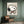 line-snoopy-art-for-vintage-style-wall-04.webp