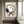 line-snoopy-art-for-wall-by-the-window-03.webp