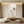 Handmade Minimalist Abstract Earth Tone Canvas Wall Art #TC002