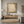 Minimalist Wabi-Sabi Textured Plaster Effect Hand-Painted Art #SS242