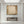 Minimalist Wabi-Sabi Textured Plaster Effect Hand-Painted Art #SS242