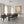Minimalist Wabi-Sabi Textured Plaster Effect Hand-Painted Art #SS242